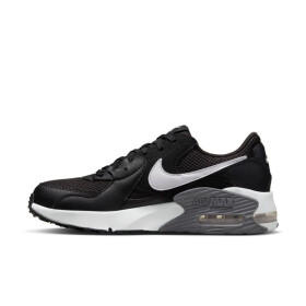 Nike Air Max Excee W CD5432-003 dámské boty 39