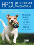 Hrou dobrému vychování