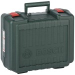 Bosch Kufrový systém L-BOXX 102 set 6 kusů Professional 1600A016NC