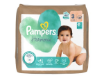 Pampers Harmonie, vel. 3, 28 ks