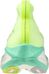 Běžecké boty Mizuno NEO VISTA 3 J1GW261076 Velikost obuvi v EU: 38
