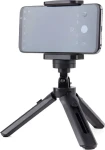 Baseus Mini / Selfie stativ / pro telefon, fotoaparát, kameru (56028)