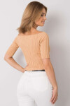 Halenka model 181714 Calben universal