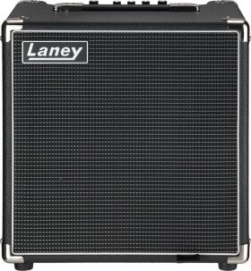 Laney DIGBETH DBF-30