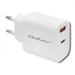 QOLTEC 51714