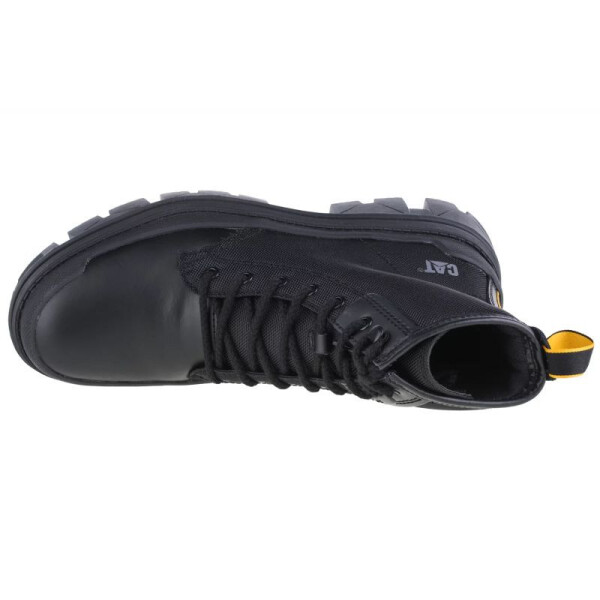 Caterpillar Hardwear Hi Boot M P111327 43