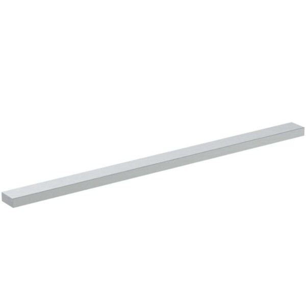 IDEAL STANDARD - i.Life Nábytková rukojeť 336 mm, chrom T5742AA