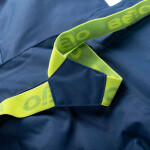 Dětské lyžařské kalhoty Jarmo Jr 92800439473 Bejo