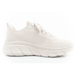 Skechers Bobs B Flex sneakers W 117385/OFWT dámské boty 41
