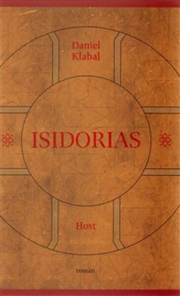 Isidorias