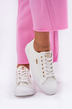 Tenisky model 211352 Step in style 41