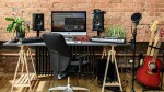 Focusrite Clarett+ 4Pre