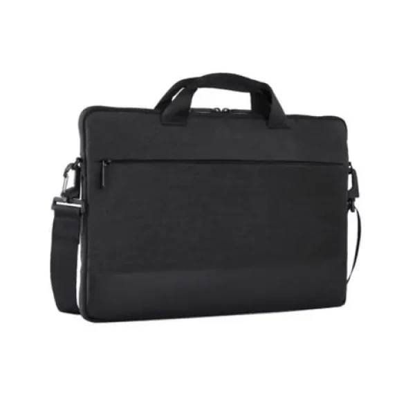 Brašna Dell 460-BCFJ 15"" black