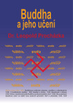 Buddha a jeho učení - Leopold Procházka