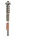 Qidi Tech Bimetalová tryska pro QIDI Plus4, 0,2 mm