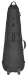Music Area AA31 Double Electric Bass Case