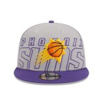 New Era Pánská kšiltovka Phoenix Suns NBA Colorway 2023 Draft 9FIFTY Snapback