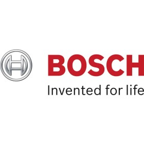 Bosch Accessories Bosch 1608556027 vnější šestihran vložka pro nástrčný klíč 30 mm 3/4