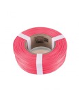 PLA REFILL filament z recyklátu korálový 1,75 mm Smartfil 1kg