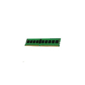 Kingston Speicher DDR4 8GB 3200MHz CL22 (1x8GB) KCP432NS6/8 EDF_552553