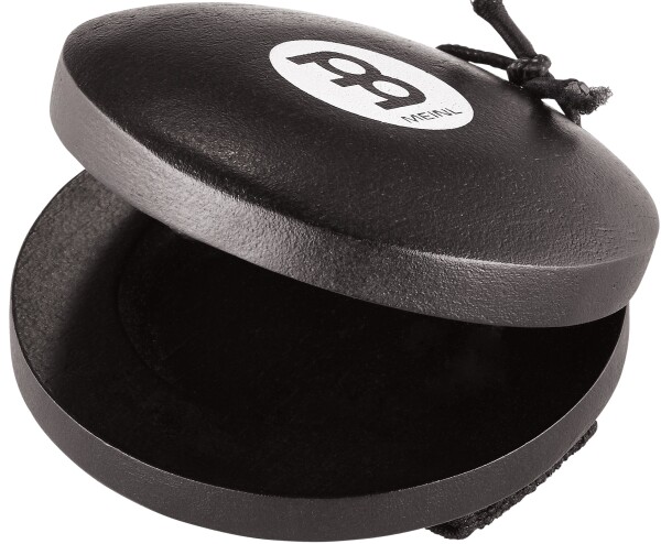 Meinl CRC1BK