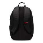 Nike Liverpool FB2891-010 černý 30l