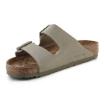 Žabky Birkenstock Arizona BS M 1027704 EU 45