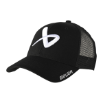 Čepice Core Adj Blk Sr