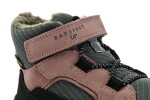Froddo Up Path Tex G3110288-6 Grey/Pink