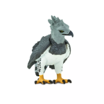 Safari Ltd. Safari Ltd. Harpyje pralesní