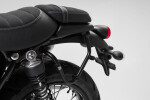 Triumph Street scrambleru (16-) - tašky sada bočních Legend Gear SW-Motech