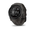 Garmin Instinct E 40mm Black/Charcoal band 010-02932-00 EDF_2393722