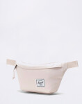 Herschel Supply Classic™ Hip Pack Moonbeam