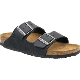 Birkenstock Arizona 552113 černá 37