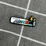 Pinarna.cz Powered by ADHD / Poháněn(a) ADHD