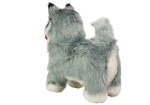 Mamido Interaktivní pejsek Husky