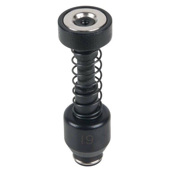 KS Tools 515.0624 515.0624 rázový nástrčný klíč