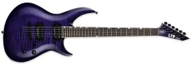 ESP LTD H3-1000FM STPSB