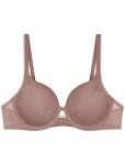Dámská formující podprsenka TRIUMPH 10205990 Wild Rose Sensation WP