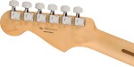 Fender Player Strat HSH PF SFMG