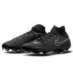Kopačky Nike Phantom Luna II Elite M FJ2572-001 41