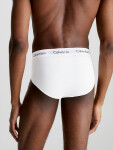 Pánské slipy Pack Calvin Klein