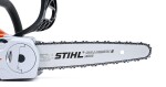 Aku řetězová pila STIHL MSA 70 C-B