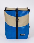Batoh FREITAG F155 Clapton 18-22 l