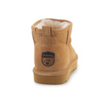 BearPaw Shorty W 2860W-243 EU 38