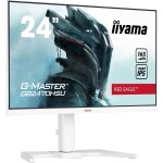 Iiyama GB2470HSU