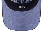 New Era Pánská kšiltovka Washington Nationals MLB City Connect 9TWENTY Adjustable