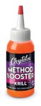 Chytil Method Booster Gel 75ml - Jahoda,Chytil Method Booster Gel 75ml - Jahoda