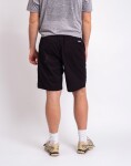 Patagonia M's LW All-Wear Gi Shorts - 9" Black S