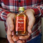 Včelařství Domovina Medovinová ochutnávka 6x 100 ml medoviny